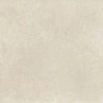 Vloertegel/Wandtegel Navale Trevia Beige R9 Rect. 120x120, Ophalen of Verzenden, Vloertegels