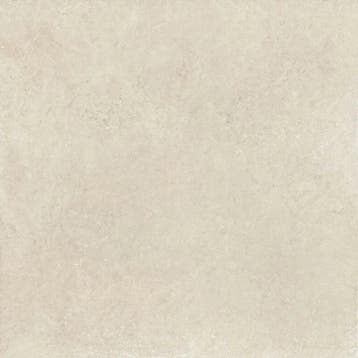 Vloertegel/Wandtegel Navale Trevia Beige R9 Rect. 120x120, 60 cm of meer, Nieuw, Ophalen of Verzenden, 10 m² of meer