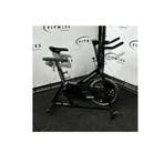Star Trac - Spinner Pro - Spinning Bike, Sport en Fitness, Ophalen of Verzenden, Nieuw, Overige typen