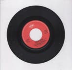 Internationals, The – Boom Boom / Once In A While (1-7-Viny, Ophalen of Verzenden, Nieuw in verpakking