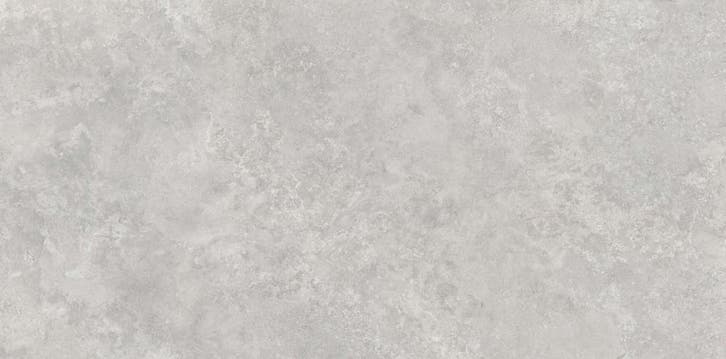 Vloertegel/Wandtegel Grijs 60x120cm (Muurtegels), Doe-het-zelf en Bouw, Tegels, 60 cm of meer, 60 cm of meer, 10 m² of meer, Nieuw