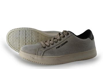 PME Legend Sneakers in maat 43 Beige, Overige kleuren, Verzenden, Zo goed als nieuw, Sneakers