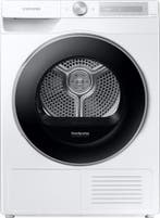 Samsung DV90T6240LH - Warmtepompdroger - 9 kg - AI Control -, Ophalen of Verzenden, Nieuw