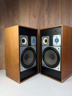 Wharfedale - Glendale XP2 Luidsprekerset