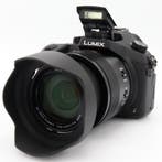 Panasonic Lumix DMC-FZ1000 | Tweedehands, Verzenden, Zo goed als nieuw