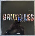 Manara / Druillet / Berthet / Libératore / Nicollet -, Nieuw