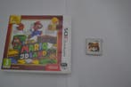 Super Mario 3D Land - Nintendo Selects (3DS HOL), Nieuw