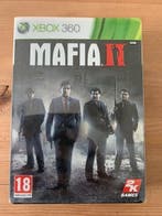 Mafia 2 Collectors Edition (XBOX 360) (TWEEDEHANDS), Verzenden