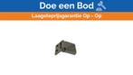 Bieden: Stainless Steel 180 Degree Marine Hinge, Ophalen of Verzenden, Nieuw