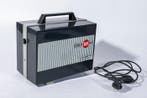 Eumig Mark M super 8 - Projecteur de film
