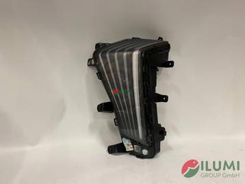 Halogeen LED DRL links Citroën DS 7 DS7 Crossback Lift (22-), Verzenden, Gebruikt, Citroën