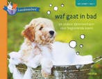 Waf gaat in bad en andere dierenverhalen voor beginnende, Verzenden