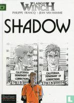 Largo Winch - Shadow, Boeken, Stripverhalen, Verzenden, Nieuw