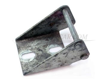 Slotvanger achterklep gebruikt Volvo 658821-U Amazon sedan