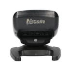 Nissin Air 1 Commander (Canon) met garantie, Ophalen of Verzenden, Gebruikt