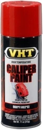 VHT Caliper sp731 red, Ophalen of Verzenden