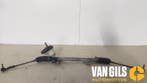 Stuurhuis Renault Clio O204310, Auto-onderdelen, Interieur en Bekleding, Nieuw