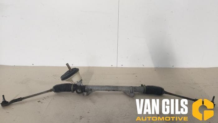 Stuurhuis Renault Clio O204310, Autos : Pièces & Accessoires, Habitacle & Garnissage