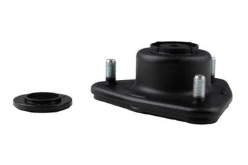 Bilstein B1 Service Parts Toplager | Hyundai |  ATOS (MX) /, Verzenden