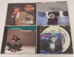 Bundel van 4 Rod Stewart CD Singles, Cd's en Dvd's, Verzenden, Nieuw in verpakking