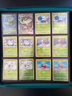 Pokémon - 1 Complete set - Sword & Shield - Chilling Reign, Nieuw