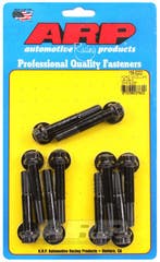 ARP Ford Modular V8 Main Cap-Side Bolt (Late Cast Iron, Auto-onderdelen, Ophalen of Verzenden, Nieuw