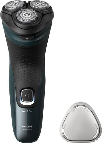 Philips Scheerapparaat Series 3000X - X3052/00 - Scheerap..., Verzenden