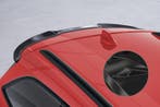 Achtervleugel met ABE voor Ford Mondeo MK5 BA7 Turnier ST-Li, Verzenden