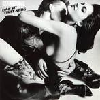 Scorpions - Love At First Sting, Verzenden
