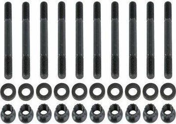 ARP Ford 5.0L Coyote Main Stud Kit, Ophalen of Verzenden