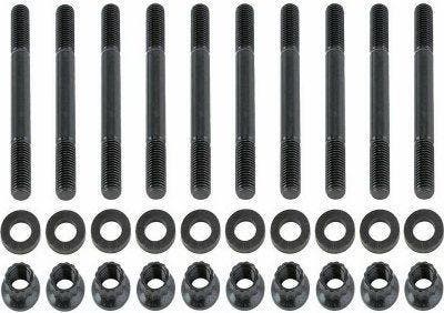 ARP Ford 5.0L Coyote Main Stud Kit, Auto-onderdelen, Motor en Toebehoren, Ophalen of Verzenden