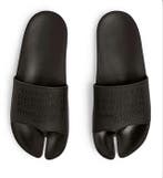 Maison Margiela - Teenslippers - Maat: EU 39 - Nieuw in doos, Nieuw