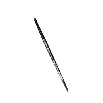 Warhammer pro tone dry S brush (Warhammer Nieuw), Hobby & Loisirs créatifs, Ophalen of Verzenden