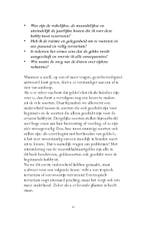 Fascinerende gekkos 9789089540294 C. Hoek, Verzenden, Zo goed als nieuw, C. Hoek