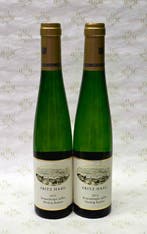 2013 Fritz Haag, GK Brauneberger Juffer - Moselle Auslese,, Nieuw