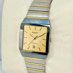 Rado - Rado Watch DiaStar - Sans prix de réserve - Ref.