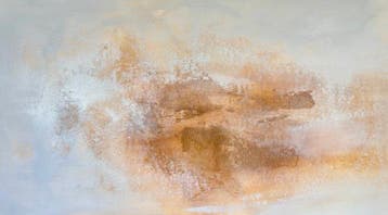 Andra Undiez - Quiet Surfaces - XXL