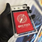 One Piece Graded card - Sugar (Base Shop Limited) - Graad 10