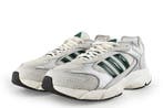 Adidas Sneakers in maat 42 Wit, Kleding | Heren, Schoenen, Verzenden, Wit, Zo goed als nieuw, Adidas