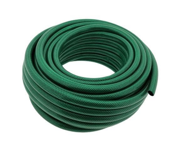 Veiling - Tuin Slang 20 Meter 1/2 Inch, Tuin en Terras, Bergingen en Tuinkasten, Nieuw