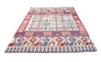 Kelim Antik Erzrum - Vloerkleed - 290 cm - 200 cm -