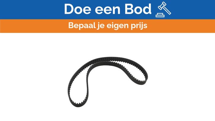 Bieden: Lombardini ED0024403380-S engine drive, Sports nautiques & Bateaux, Accessoires navigation, Enlèvement ou Envoi