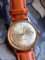 Ducado - Automatic - Zonder minimumprijs - Heren - 1960-1969, Nieuw