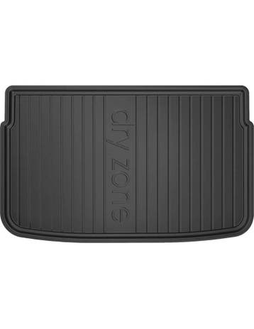 All Weather kofferbakmat Mercedes SLK R171 roadster (uitvoer, Verzenden, Nieuw
