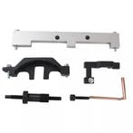 Timingset afstelset blokkeerset BMW N40 N45 N45T VANOS KRUK, Ophalen of Verzenden