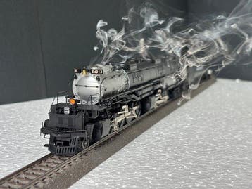 Märklin H0 - 37990 + 47741 + 47785 + 45702 - Modeltrein (4), Nieuw