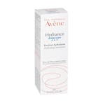 Eau Thermale Avène Hydrance Légère (Dagcreme), Verzenden, Nieuw