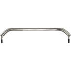 Handrailing 48cm met Schroefdraad Rvs, Watersport en Boten, Ophalen of Verzenden, Nieuw