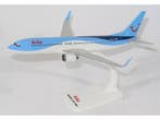 Schaal 1:200 PPC Holland 704952 Boeing 737-800 Arke TUI..., Ophalen of Verzenden, Nieuw
