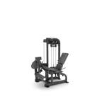 Gymfit - Custom-line Plus - Leg Extension - Cp13, Ophalen of Verzenden, Nieuw